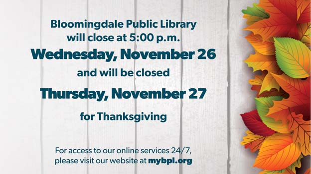 chocolate day, click for details